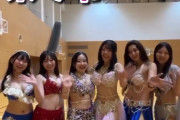 【画像】フェリス女子大学さん、えちえち女学生に大学祭の宣伝させるｗｗｗｗｗｗｗｗｗｗｗｗｗｗｗｗｗｗｗｗ