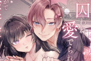 エロ漫画『苦しみの花嫁は、囚われ、愛でられ、やがて真実の愛を知る』をrawやhitomiを使わずに無料で読む方法│メイドデッド