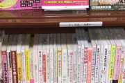 【悲報】まんさんのダイエット本、下品すぎる