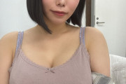 【エロ板まとめ】『九井スナオ』とかいういずれ天下獲りそうなＡＶ女優
