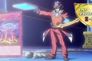 【朗報】伝説のクソアニメ遊戯王ArcV、令和に新たな伝説を打ち立てる