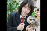 【無修正 素人】 天真爛漫で従順な美少女を密室に連れ込み猥褻淫行！！あの真面目だった彼女が見せる恍惚な表情と乱れた制服姿に生中出し！！
