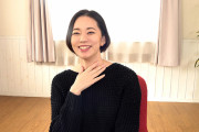 咽頭崩壊 美女喉凹イラマ調教 平井栞奈 35歳
