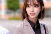 【素人ナンパ企画】「どうしてもあこがれの先生とやりたい！」生徒と先生の禁断の
