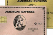 アメックス「こちら年会費、14万3千円になっております」