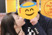 【ｼｺ画像】セクシー女優さん、とんでもない方法でチーさんを虜にしてしまう♡♥♡