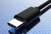 USB Type-C「裏表なく挿せます」←こいつが普及しなかった理由