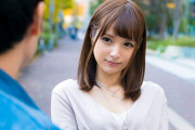 美人奥様ハメ倒しナンパ！ハメ盛りなのにご無沙汰な人妻は貞操を守れずに他人棒にアヘアヘ発狂