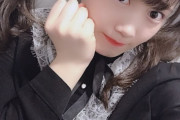【画像】小野田さおぴ、えちえちな格好でバーベキューwｗｗｗwww