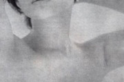 山口百恵 画像106枚【ヌード】