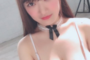 【画像】最近のAV女優、えろすぎるｗｗｗｗｗｗｗｗｗｗｗｗｗｗ