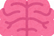 睡眠「8時間必要です。6時間未満が数日続くだけで脳に徹夜と同じダメージ与えます」
