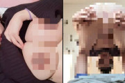 美人がビデオ通話でち〇ぽ見せてくる変態を大興奮させてるちん媚び動画。女さんまじでエロい..