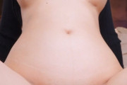 【画像】新人AV女優のおっぱいが凄い