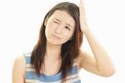 女さんの話がつまらん理由ｗｗｗｗｗｗｗ