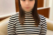 【無修正 エロ動画】 ご奉仕好きな女子大生を中出しセクロスでイかせまくる