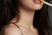 【画像】天羽希純ちゃん、エッチｗｗｗ