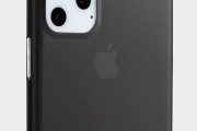 【悲報】iPhone11のデザインはこれで確定ｗｗｗｗｗｗｗ