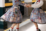 【画像】俺「お！可愛いアイドルがいる。誰だ？」カチカチ検索、AV女優です。