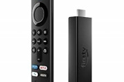 【急募】『Fire TV Stick』の使い道！！！！ｗｗｗｗ