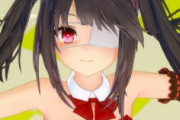 コイカツ＋A10ピストン＋VR勢「俺はアニメキャラとHできてるんだ！」←これ外国人笑うらしいな