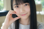 FC2 PPV 4941960 ※在庫限り※18歳 元・教育番組レギュラー出演の人気子役　極小スレンダーボディに人生初のデカチン生挿入　衝撃の4回射精映像※数量限定先着順で原盤送付