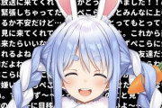 【画像】女Vtuber、彼氏の写真を誤爆して炎上中ｗｗｗｗｗｗ