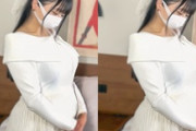 【FC2-PPV-4988334】妊娠5ヶ月18歳Jカップ！鬼イキ中出しハメ撮りレビュー