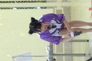 【YouTube】地下アイドル・ai*aiの胸チラ動画