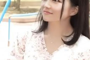 【芸能人級】元ミスコンGPA大卒OL！150cm小柄女子が絶叫＆中出しの衝撃映像