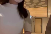 広瀬ゆう（Yu Hirose）の裏垢動画・【24時間限定☆通常3300円⇒999円】とある女の子のマネージャーから宝くじの必勝法を教わるはずが…あり得ない事態...