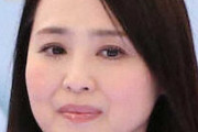 【速報】松田聖子、紅白出場を辞退をNHKが発表