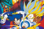 ドラゴンボール映画最高傑作ってｗｗｗ