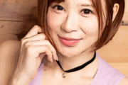 【画像】手島優さん、デリヘル嬢になるｗｗｗｗｗ