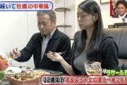 【画像】ラサール石井の嫁ｗｗｗｗ