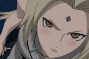 拷問官「NARUTOの女キャラで抜け」