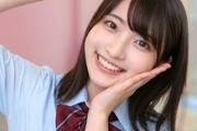 FC2 PPV 4913929 ※在庫限り※18歳 グループ最年少 清楚系No1アイドル　未成熟レンダーボディへ大量中出し＆最多レベルの大量顔射記録※数量限定先着順で原盤送付