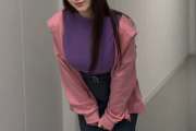 【画像】この声優さん、可愛くておっぱいも大きい