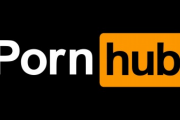 【悲報】ポルノハブが潰れた時のお前らの嘆き、面白過ぎる