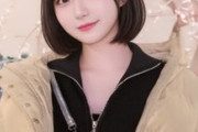 【2026最新】エロ動画 素人｜チ●ポ激吸い清純美女のビデオ通話見せつけ中出し