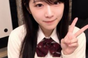 FC2 PPV 4991515【期間限定】アイドル並みの可愛さを誇る超上玉制服生ちゃん 2穴連続発射＋中出し2連続