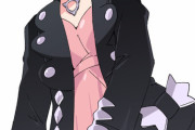ポケモン剣盾のエッチ画像ください ｗｗｗｗ
