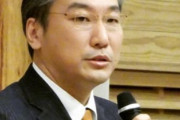 【クルーズ船】岩田健太郎氏を追い出した人物、なんと厚生労働副大臣だった　告発内容には触れず、岩田が勝手に侵入したと必死に言い訳