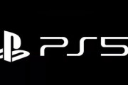 【悲報】PS5デカ過ぎるｗｗｗｗｗｗｗｗｗｗｗ