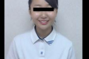 【動画あり】『貫通は自分でしました…。』という地味子(処女)のバイブオナニー動画がヤバイｗｗｗｗｗｗｗ