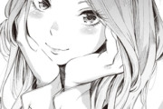 エロ漫画『プライベートバニー』をrawやhitomiを使わずに無料で読む方法│さんじゅうろう