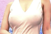 ◆【速報】今田美桜さんの乳首の位置wwwwwwwwwww
