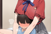 【画像】錦木千束の足フェチプレイエロ画像