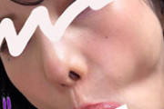 DUGA PPV LAB-081 ちんしゃぶ大好き娘 vol.81