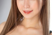 【エロ板まとめ】『夏希まろん』とかいうＡＶ女優